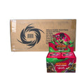 Riftbound: League of Legends TCG - Vendetta Booster Case (x6) Booster Boxes Official ENG  - IN STOCK
