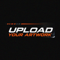 Upload Your Artwork