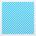 Vinyl Paint Masking Sheets - Airbrush Tool