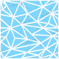Pattern Style 005 - Vinyl Paint Masking Airbrush Tool