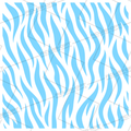 Pattern Style 008 - Vinyl Paint Masking Airbrush Tool